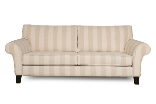 Parklane 3 Seater Sofa